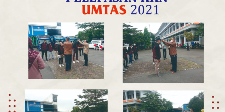 KKN UMTAS 2021